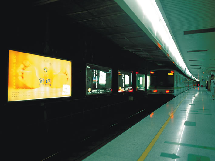1466581771112485 俄罗斯专享会·294VIP(中国区)官方网站