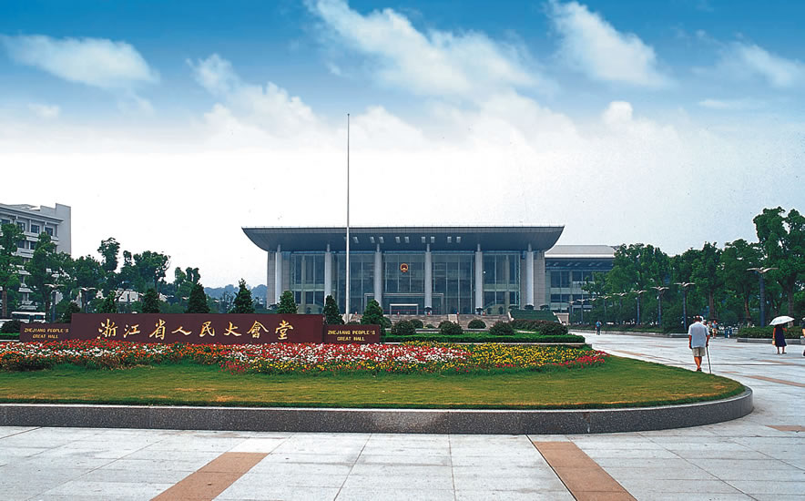1466581813110277 俄罗斯专享会·294VIP(中国区)官方网站