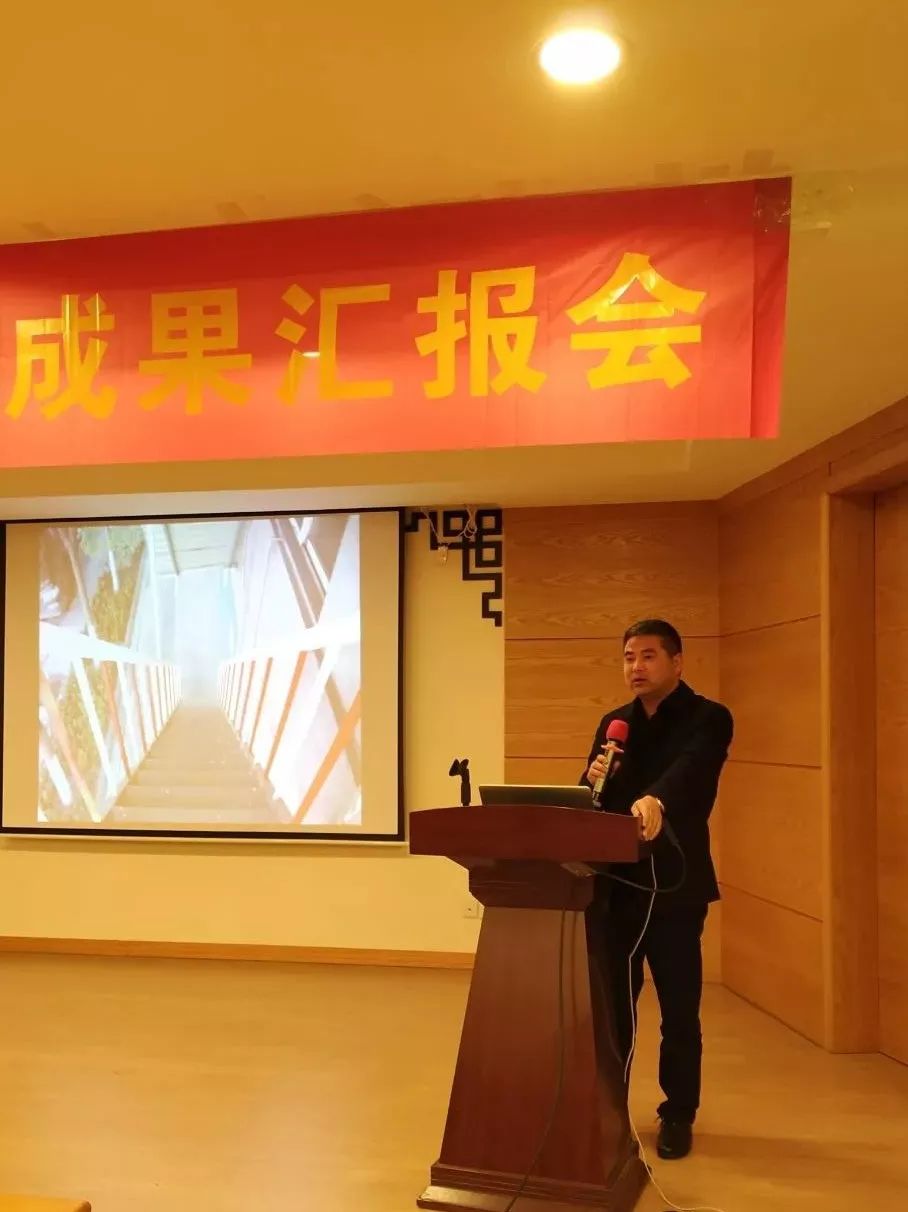 1579678238781578.jpg 微信图片_20200122152811.jpg
