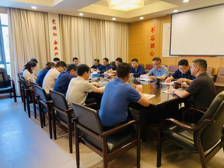 1588838308420297.png 图片6.png