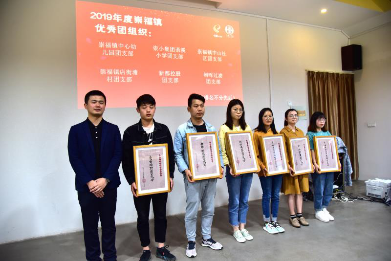 1588838457752080.png 图片7.png