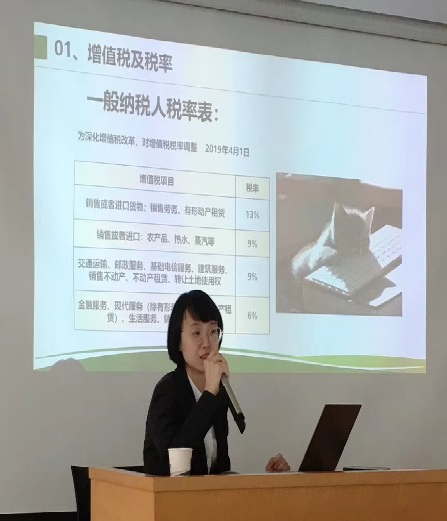 1591752947139793.png 图片15.png