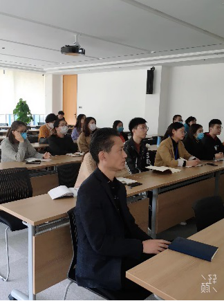 1591752982681451.png 图片16.png