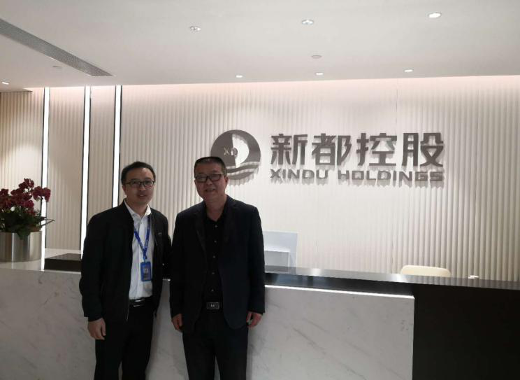 1591771654525848.png 图片1.png