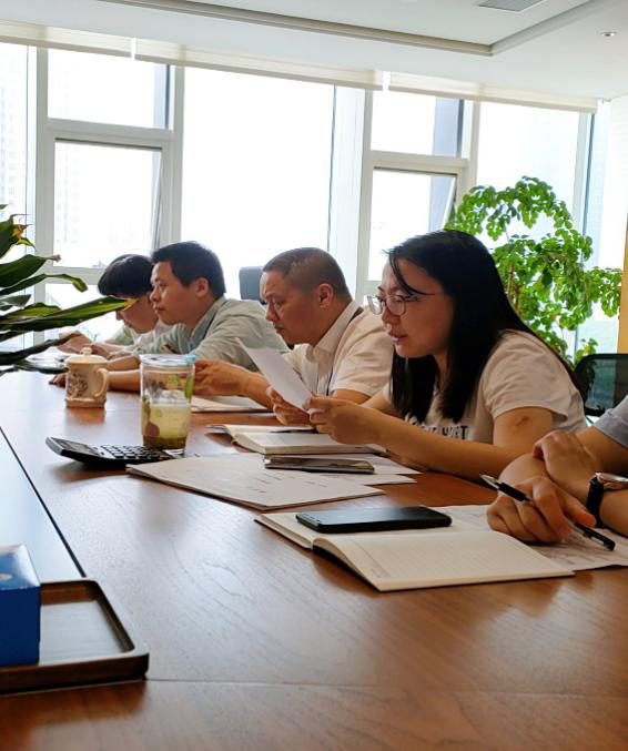 1591771998265420.png 图片9.png