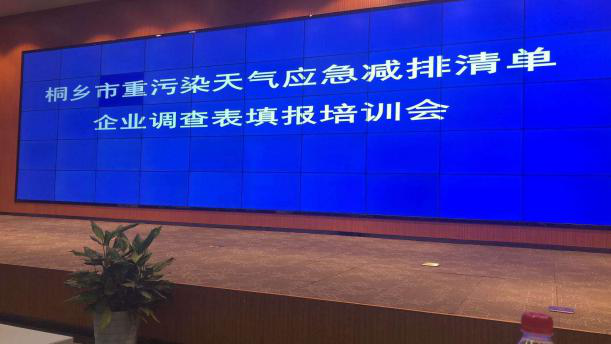 1597303786238353.png 图片1.png