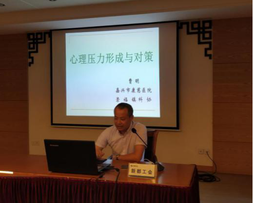 1602142445111732.png 图片1.png