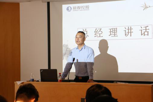 1602142804101176.png 1602142804101176.png