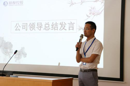 1602142842267012.png 图片7.png