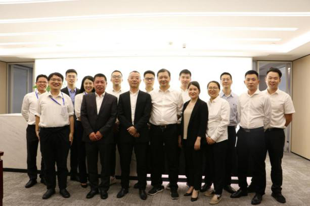 1602143893116689.png 图片15.png