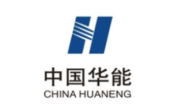 俄罗斯专享会·294VIP(中国区)官方网站