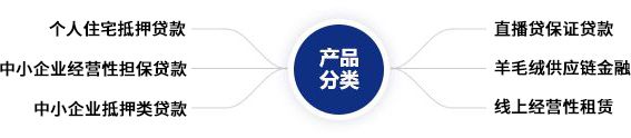 1693378614514139 金控产品分类-改