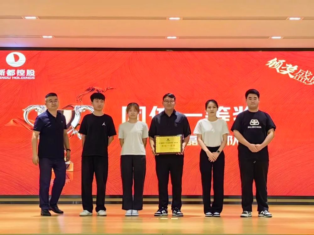 1697530636648074 微信图片_20231017161645
