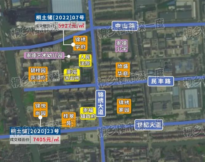 1697532237127862 微信图片_20231017164328