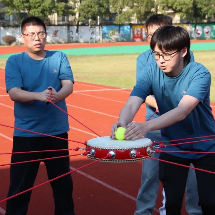 1698475738915182 640 (4)