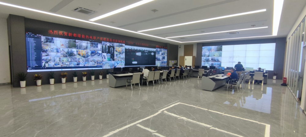 1720406188814574 微信图片_20240706115630