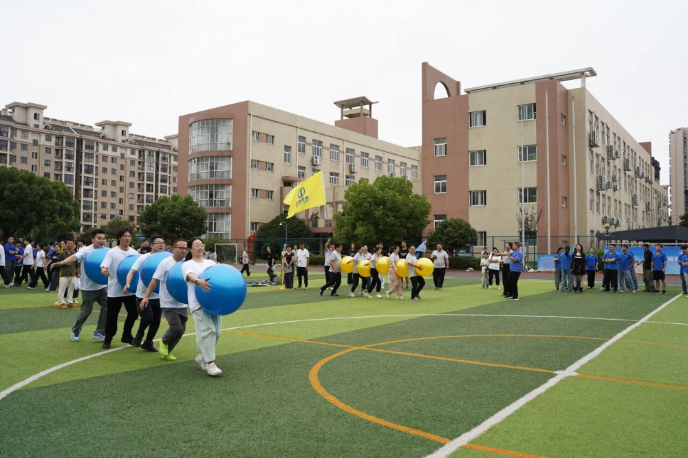 1761700350108986 微信图片_2025-10-29_091022_100