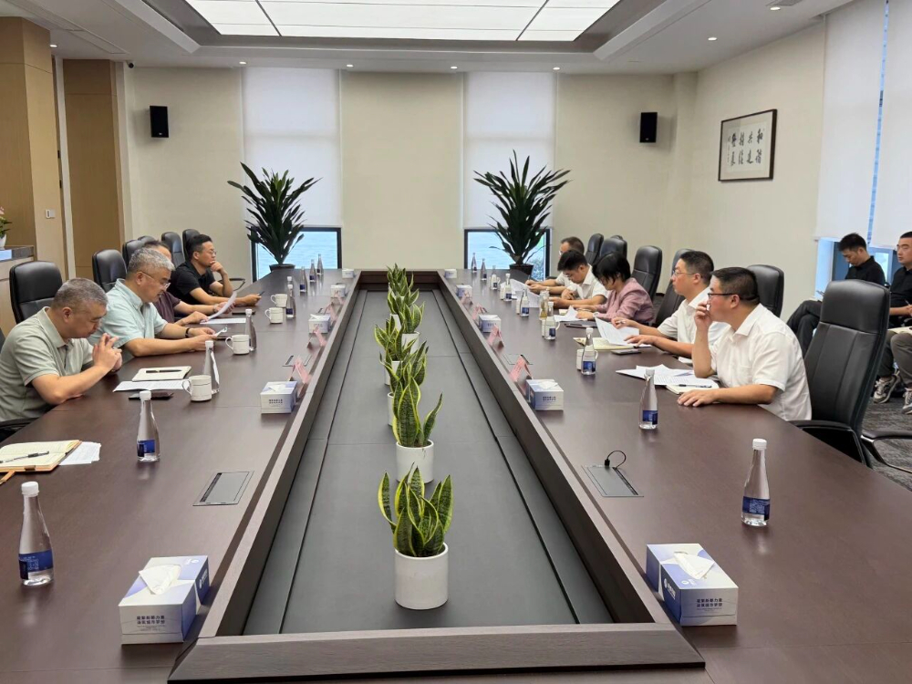 1761701811239682 微信图片_2025-10-29_093613_170