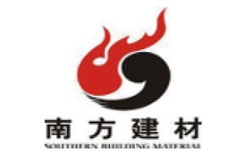 俄罗斯专享会·294VIP(中国区)官方网站