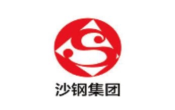 俄罗斯专享会·294VIP(中国区)官方网站