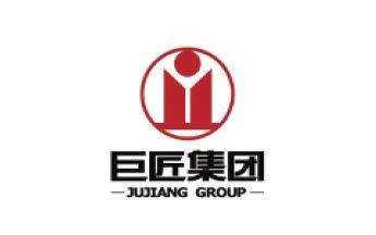 俄罗斯专享会·294VIP(中国区)官方网站
